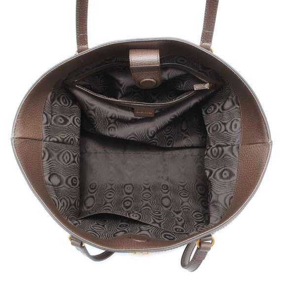 Balenciaga The Hacker Project Medium Tote Bag Gucci Collaboration - Picture 5 of 10